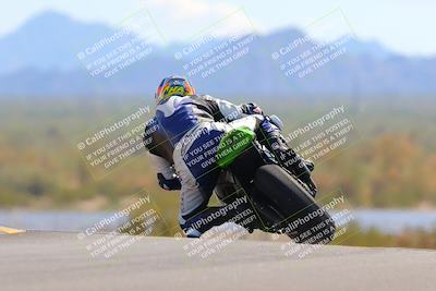 media/Oct-09-2022-SoCal Trackdays (Sun) [[95640aeeb6]]/Turn 9 Backside (120pm)/